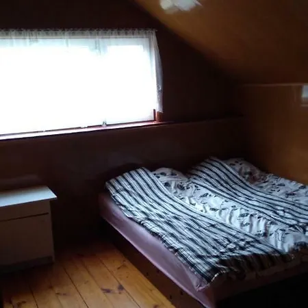 Lejlighed Gorka U Michala *